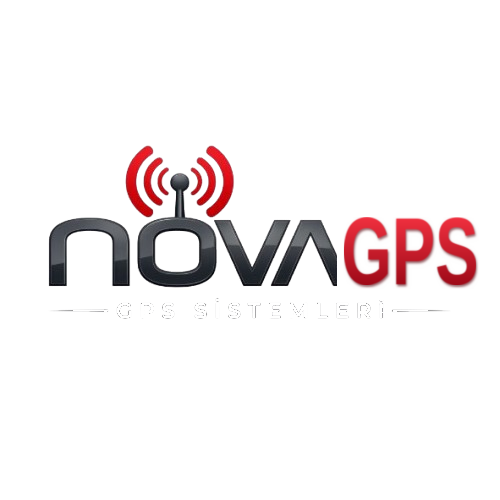 novaGPS - Nova Araç Takip Sistemleri markasıdır